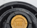 бачок расширительный BMW X5 F15 2013, 3.0 л., N57 D30 A, дизель, АКПП, 300 alpinweiss iii, полный привод, правый руль, 13177647290, 7647290, 17137552546, 7552546 - фото №10