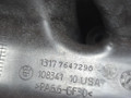 бачок расширительный BMW X5 F15 2013, 3.0 л., N57 D30 A, дизель, АКПП, 300 alpinweiss iii, полный привод, правый руль, 13177647290, 7647290, 17137552546, 7552546 - фото №11