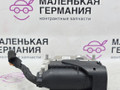 блок управления AdBlue BMW X5 F15 2013, 3.0 л., N57 D30 A, дизель, АКПП, 300 alpinweiss iii, полный привод, правый руль, 7394466, 61357394466, 7377299, 0281030578 - фото №5