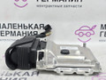 блок управления AdBlue BMW X5 F15 2013, 3.0 л., N57 D30 A, дизель, АКПП, 300 alpinweiss iii, полный привод, правый руль, 7394466, 61357394466, 7377299, 0281030578 - фото №2
