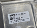 блок управления AdBlue BMW X5 F15 2013, 3.0 л., N57 D30 A, дизель, АКПП, 300 alpinweiss iii, полный привод, правый руль, 7394466, 61357394466, 7377299, 0281030578 - фото №8