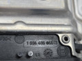блок управления AdBlue BMW X5 F15 2013, 3.0 л., N57 D30 A, дизель, АКПП, 300 alpinweiss iii, полный привод, правый руль, 7394466, 61357394466, 7377299, 0281030578 - фото №9