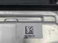 блок управления AdBlue BMW X5 F15 2013, 3.0 л., N57 D30 A, дизель, АКПП, 300 alpinweiss iii, полный привод, правый руль, 7394466, 61357394466, 7377299, 0281030578 - фото №10