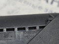блок управления AdBlue BMW X5 F15 2013, 3.0 л., N57 D30 A, дизель, АКПП, 300 alpinweiss iii, полный привод, правый руль, 7394466, 61357394466, 7377299, 0281030578 - фото №11
