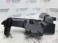 Крепление бампера заднего BMW X5 F15 2013, 3.0 л., N57 D30 A, дизель, АКПП, 300 alpinweiss iii, полный привод, правый руль, 51127294389, 7294389 - фото №5