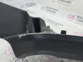 Крепление бампера заднего BMW X5 F15 2013, 3.0 л., N57 D30 A, дизель, АКПП, 300 alpinweiss iii, полный привод, правый руль, 51127294389, 7294389 - фото №7