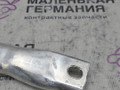 распорка кузова BMW X5 F15 2013, 3.0 л., N57 D30 A, дизель, АКПП, 300 alpinweiss iii, полный привод, правый руль, 7184939, 51617184939 - фото №6