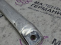 распорка кузова BMW X5 F15 2013, 3.0 л., N57 D30 A, дизель, АКПП, 300 alpinweiss iii, полный привод, правый руль, 7184939, 51617184939 - фото №8