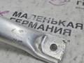 распорка кузова BMW X5 F15 2013, 3.0 л., N57 D30 A, дизель, АКПП, 300 alpinweiss iii, полный привод, правый руль, 7184939, 51617184939 - фото №7