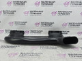 воздухозаборник BMW X5 F15 2013, 3.0 л., N57 D30 A, дизель, АКПП, 300 alpinweiss iii, полный привод, правый руль, 13718570289, 8570289 - фото №6
