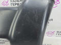 воздухозаборник BMW X5 F15 2013, 3.0 л., N57 D30 A, дизель, АКПП, 300 alpinweiss iii, полный привод, правый руль, 13718570289, 8570289 - фото №8