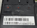 распределитель тока BMW X5 F15 2013, 3.0 л., N57 D30 A, дизель, АКПП, 300 alpinweiss iii, полный привод, правый руль, 61149289374, 9289374, 6954522, 7561107 - фото №8