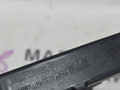 распределитель тока BMW X5 F15 2013, 3.0 л., N57 D30 A, дизель, АКПП, 300 alpinweiss iii, полный привод, правый руль, 61149289374, 9289374, 6954522, 7561107 - фото №9