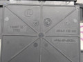 распределитель тока BMW X5 F15 2013, 3.0 л., N57 D30 A, дизель, АКПП, 300 alpinweiss iii, полный привод, правый руль, 61149289374, 9289374, 6954522, 7561107 - фото №10