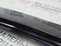 Комплект молдингов BMW X4 F26 2014, 2.0 л., N20 B20 A, бензин, АКПП, 475 black sapphire metallic, полный привод, правый руль, 51767349335, 7349335, 51337364750, 51337335622, 51337335614, 51337335484, 7364750, 7335622, 7335614, 7335484 - фото №12