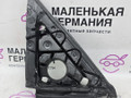 Комплект молдингов BMW X4 F26 2014, 2.0 л., N20 B20 A, бензин, АКПП, 475 black sapphire metallic, полный привод, правый руль, 51767349335, 7349335, 51337364750, 51337335622, 51337335614, 51337335484, 7364750, 7335622, 7335614, 7335484 - фото №15