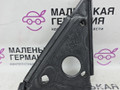 Комплект молдингов BMW X4 F26 2014, 2.0 л., N20 B20 A, бензин, АКПП, 475 black sapphire metallic, полный привод, правый руль, 51767349335, 7349335, 51337364750, 51337335622, 51337335614, 51337335484, 7364750, 7335622, 7335614, 7335484 - фото №16