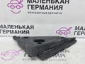 Комплект молдингов BMW X4 F26 2014, 2.0 л., N20 B20 A, бензин, АКПП, 475 black sapphire metallic, полный привод, правый руль, 51767349335, 7349335, 51337364750, 51337335622, 51337335614, 51337335484, 7364750, 7335622, 7335614, 7335484 - фото №18
