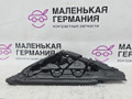Комплект молдингов BMW X4 F26 2014, 2.0 л., N20 B20 A, бензин, АКПП, 475 black sapphire metallic, полный привод, правый руль, 51767349335, 7349335, 51337364750, 51337335622, 51337335614, 51337335484, 7364750, 7335622, 7335614, 7335484 - фото №17