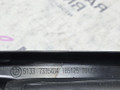 Комплект молдингов BMW X4 F26 2014, 2.0 л., N20 B20 A, бензин, АКПП, 475 black sapphire metallic, полный привод, правый руль, 51767349335, 7349335, 51337364750, 51337335622, 51337335614, 51337335484, 7364750, 7335622, 7335614, 7335484 - фото №20