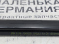 Комплект молдингов BMW X4 F26 2014, 2.0 л., N20 B20 A, бензин, АКПП, 475 black sapphire metallic, полный привод, правый руль, 51767349335, 7349335, 51337364750, 51337335622, 51337335614, 51337335484, 7364750, 7335622, 7335614, 7335484 - фото №22