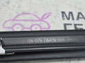Комплект молдингов BMW X4 F26 2014, 2.0 л., N20 B20 A, бензин, АКПП, 475 black sapphire metallic, полный привод, правый руль, 51767349335, 7349335, 51337364750, 51337335622, 51337335614, 51337335484, 7364750, 7335622, 7335614, 7335484 - фото №21