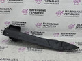 пыльник переднего крыла BMW X5 F15 2013, 3.0 л., N57 D30 A, дизель, АКПП, 300 alpinweiss iii, полный привод, правый руль, 64319245595, 9245595 - фото №2