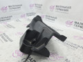 пыльник переднего крыла BMW X5 F15 2013, 3.0 л., N57 D30 A, дизель, АКПП, 300 alpinweiss iii, полный привод, правый руль, 64319245595, 9245595 - фото №5