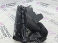 пыльник переднего крыла BMW X5 F15 2013, 3.0 л., N57 D30 A, дизель, АКПП, 300 alpinweiss iii, полный привод, правый руль, 64319245595, 9245595 - фото №8