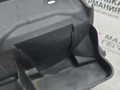 пыльник переднего крыла BMW X5 F15 2013, 3.0 л., N57 D30 A, дизель, АКПП, 300 alpinweiss iii, полный привод, правый руль, 64319245595, 9245595 - фото №9