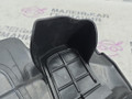 пыльник переднего крыла BMW X5 F15 2013, 3.0 л., N57 D30 A, дизель, АКПП, 300 alpinweiss iii, полный привод, правый руль, 64319245595, 9245595 - фото №10