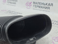 патрубок воздушного фильтра BMW X5 F15 2013, 3.0 л., N57 D30 A, дизель, АКПП, 300 alpinweiss iii, полный привод, правый руль, 13718514007, 8514007 - фото №5