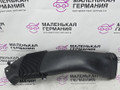 патрубок воздушного фильтра BMW X5 F15 2013, 3.0 л., N57 D30 A, дизель, АКПП, 300 alpinweiss iii, полный привод, правый руль, 13718514007, 8514007 - фото №4