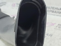 патрубок воздушного фильтра BMW X5 F15 2013, 3.0 л., N57 D30 A, дизель, АКПП, 300 alpinweiss iii, полный привод, правый руль, 13718514007, 8514007 - фото №6