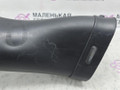 патрубок воздушного фильтра BMW X5 F15 2013, 3.0 л., N57 D30 A, дизель, АКПП, 300 alpinweiss iii, полный привод, правый руль, 13718514007, 8514007 - фото №7