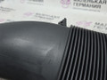 патрубок воздушного фильтра BMW X5 F15 2013, 3.0 л., N57 D30 A, дизель, АКПП, 300 alpinweiss iii, полный привод, правый руль, 13718514007, 8514007 - фото №8