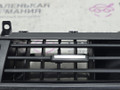 дефлектор обдува салона BMW X5 F15 2013, 3.0 л., N57 D30 A, дизель, АКПП, 300 alpinweiss iii, полный привод, правый руль, 64229252648, 9252648 - фото №7