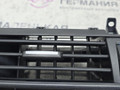 дефлектор обдува салона BMW X5 F15 2013, 3.0 л., N57 D30 A, дизель, АКПП, 300 alpinweiss iii, полный привод, правый руль, 64229252648, 9252648 - фото №8