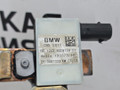 минусовой провод аккумулятора BMW X5 F15 2013, 3.0 л., N57 D30 A, дизель, АКПП, 300 alpinweiss iii, полный привод, правый руль, 12429329739, 9329739 - фото №8