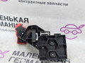 клемма аккумулятора плюс BMW X5 F15 2013, 3.0 л., N57 D30 A, дизель, АКПП, 300 alpinweiss iii, полный привод, правый руль, 61149192666, 61149289970, 9192666, 9289970, 61139367807, 9367807, 9286484 - фото №5