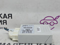 блок управления подвеской BMW X5 F15 2013, 3.0 л., N57 D30 A, дизель, АКПП, 300 alpinweiss iii, полный привод, правый руль, 37146860387, 6860387 - фото №2