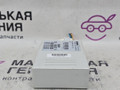блок управления подвеской BMW X5 F15 2013, 3.0 л., N57 D30 A, дизель, АКПП, 300 alpinweiss iii, полный привод, правый руль, 37146860387, 6860387 - фото №3