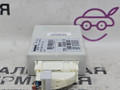 блок управления подвеской BMW X5 F15 2013, 3.0 л., N57 D30 A, дизель, АКПП, 300 alpinweiss iii, полный привод, правый руль, 37146860387, 6860387 - фото №5