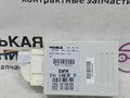 блок управления подвеской BMW X5 F15 2013, 3.0 л., N57 D30 A, дизель, АКПП, 300 alpinweiss iii, полный привод, правый руль, 37146860387, 6860387 - фото №6