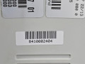 блок управления подвеской BMW X5 F15 2013, 3.0 л., N57 D30 A, дизель, АКПП, 300 alpinweiss iii, полный привод, правый руль, 37146860387, 6860387 - фото №9
