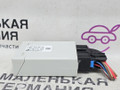 Блок управления рулевой колонки BMW X5 F15 2013, 3.0 л., N57 D30 A, дизель, АКПП, 300 alpinweiss iii, полный привод, правый руль, 32306865245, 6865245, 32306882780, 32306863393, 6882780, 6863393, 6906013 - фото №4