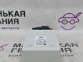Блок управления рулевой колонки BMW X5 F15 2013, 3.0 л., N57 D30 A, дизель, АКПП, 300 alpinweiss iii, полный привод, правый руль, 32306865245, 6865245, 32306882780, 32306863393, 6882780, 6863393, 6906013 - фото №5