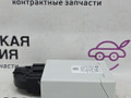 Блок управления рулевой колонки BMW X5 F15 2013, 3.0 л., N57 D30 A, дизель, АКПП, 300 alpinweiss iii, полный привод, правый руль, 32306865245, 6865245, 32306882780, 32306863393, 6882780, 6863393, 6906013 - фото №6