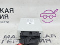 Блок управления рулевой колонки BMW X5 F15 2013, 3.0 л., N57 D30 A, дизель, АКПП, 300 alpinweiss iii, полный привод, правый руль, 32306865245, 6865245, 32306882780, 32306863393, 6882780, 6863393, 6906013 - фото №7