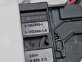 Блок управления рулевой колонки BMW X5 F15 2013, 3.0 л., N57 D30 A, дизель, АКПП, 300 alpinweiss iii, полный привод, правый руль, 32306865245, 6865245, 32306882780, 32306863393, 6882780, 6863393, 6906013 - фото №8